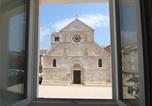 Location vacances Pag - Boutique Apartments Palcic Palace-3