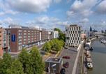Hôtel Hürth - Novotel Köln City-2