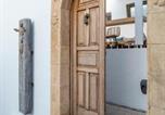Hôtel Archangelos - F Fine Suites - Adults Only-4