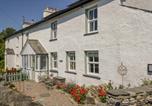 Location vacances Crook - 1 Sunny Point Cottages-1