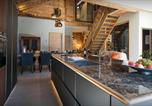 Location vacances Saint-Jean-d'Aulps - La Grange Neuve - Ovo Network-3