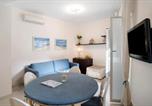Location vacances Alassio - Casa Marte - Alassio-1