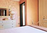 Location vacances Porto Cesareo - Dolcemar Apartment-4