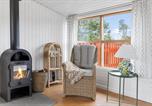 Location vacances Hirtshals - Tv1544-Hirtshals-Peter-Hermansensvej-30-3