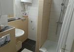 Location vacances Sremski Karlovci - Vilu-3