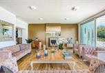Location vacances Santa Eulària des Riu - Summer House for Lovely Holidays-1