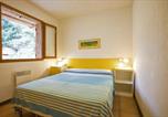 Hôtel Lecci - Complesso Residenziale Marina di Pinarello-3