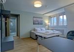Location vacances Wilderswil - Bank House Apartment Xl 403 - Griwa Rent-2