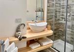 Location vacances Bormio - Gloria Holiday Home Bormio-3