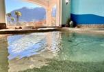 Hôtel Origlio - Yachting Residence - Private Dock, Lake Access & Spa-3