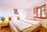 Location vacances Mariánske Lázne - Apartments No.59 Loket-4