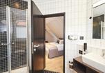 Hôtel Nuremberg - Hotel Hauser Boutique-4