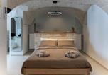 Location vacances Noci - La Chianca, Farinella - Suits & Apartments-1