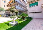 Location vacances  Province d'Ascoli Piceno - Appartamento Volta - Myho Casa-2