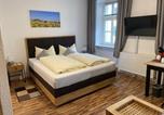 Hôtel Fichtelberg - Gasthof Hotel Bräustübl und Haus Boutique-1