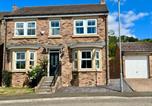 Location vacances Rothbury - Harefield-2
