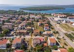 Location vacances Punat - Apartments Branka-2