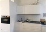 Location vacances Arco - Arco Downtown Castleview-4