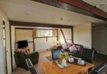 Location vacances Nantwich - The Grain Store-3