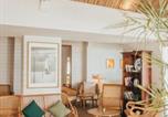 Hôtel Balaclava - Veranda Grand Baie Hotel & Spa-3