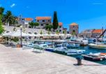 Location vacances  Brac - Apartment Drazen-4
