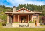 Location vacances Potes - Exclusivo Chalet en Potes-2