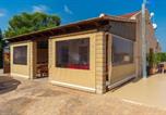 Location vacances Elche - Sunnyvalley by Fidalsa-3