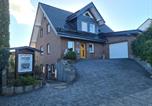Location vacances Medebach - Haus Blume-2
