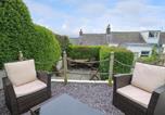 Location vacances New Quay - Ty-Clyd-3
