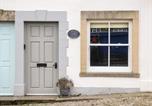 Location vacances Middleham - Demonicus-2