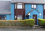 Location vacances Narberth - Ty Redford - Uk51389-1