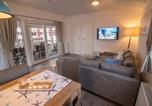 Location vacances Scharbeutz - Strand 16-4