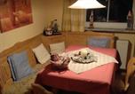 Location vacances Bad Füssing - Appartement Haus Anja-2
