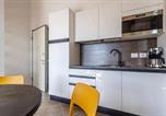 Location vacances Toscolano-Maderno - Corte Fasanella 50-4
