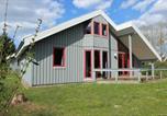 Location vacances Mirow - Wildgans 274-2