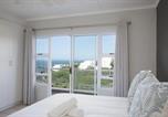 Location vacances Salt Rock - Long Island 11-4