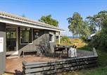 Location vacances Snogebæk - 3689-Nexo-Turistvej-11-H-1