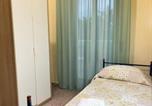 Hôtel Province de Chieti - Hotel Valente-4