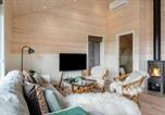 Location vacances Brovst - Jb408-Brovst-Urbakken-2-4