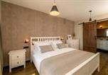 Location vacances Janjina - Stunning Home In Drace-4