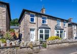 Location vacances New Hutton - Shoemakers House-1