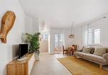 Location vacances  Lagos  - Lemon House-1