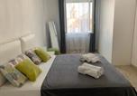 Location vacances Mantova - Residenza Piso 23-2