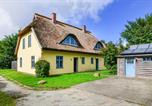 Location vacances Neuenkirchen - Haus 1c-1