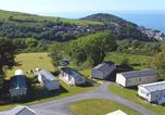 Location vacances Lynton - Lynmouth Holiday Retreat-4