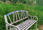Location vacances Γαζι - Saveriakostay-3