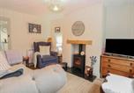 Location vacances Sculthorpe - Beeble Cottage-4