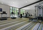 Hôtel Birmingham - Four Points by Sheraton Birmingham Homewood-2