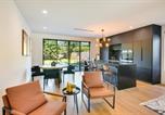 Location vacances Miami - Modern Miami Home w/ Pool 1 Mi to Design District!-1