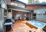Location vacances Bend - Red Fir 14-1